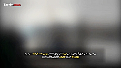 رابطه گرانی خانه و گسترش فساد...