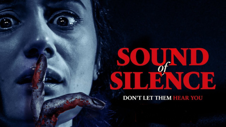 فیلم صدای سکوت Sound of Silence 2023 زیرنویس فارسی زمان5449ثانیه
