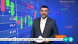 عرضه ۴۷۵ دستگاه کامیون و کامیونت در بورس کالا عرضه ۴۷۵ دستگاه کامیون و کامیونت در بورس کالا
