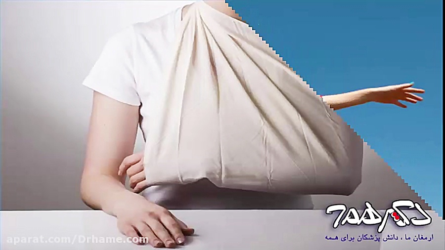 بیماریهای ناشی از کمبود ویتامین دی پیلینگ