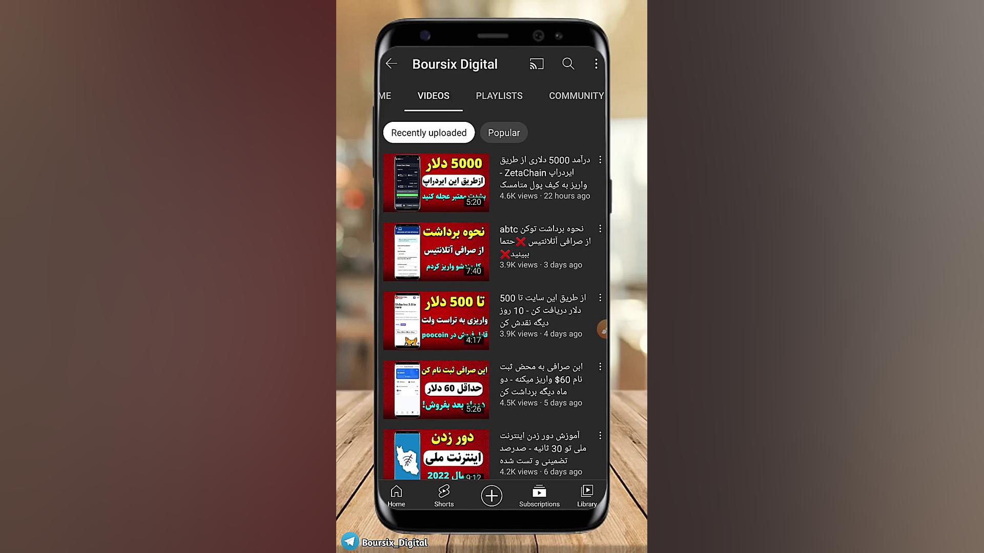سوپر , اپلیکیشن , کسب , درآمد , دریافت , توکن , آلفا , قیمت , دار , فروش , لحظه , لحظه
برنامه , عالیه , حتما , نصبش , راحتی , توکنشو , دیدن , تبلیغات , نیم , ساعت , سه , میده , دستش , ندید

لینک , دانلود , برنامه
https: , play , google , com , store , apps , details?id=com , alphanetwork , alphaminer
کد , دعوت , پاداش , بیشتر
Daraa900
چنل , تلگرامی
https: , bitcoin_digital90