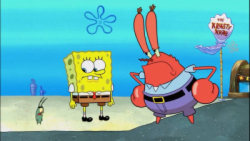 انیمیشن باب اسفنجی | کارتون با...