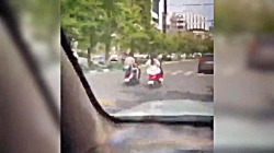 شناسایی و انهدام شبکه سازمان ی...