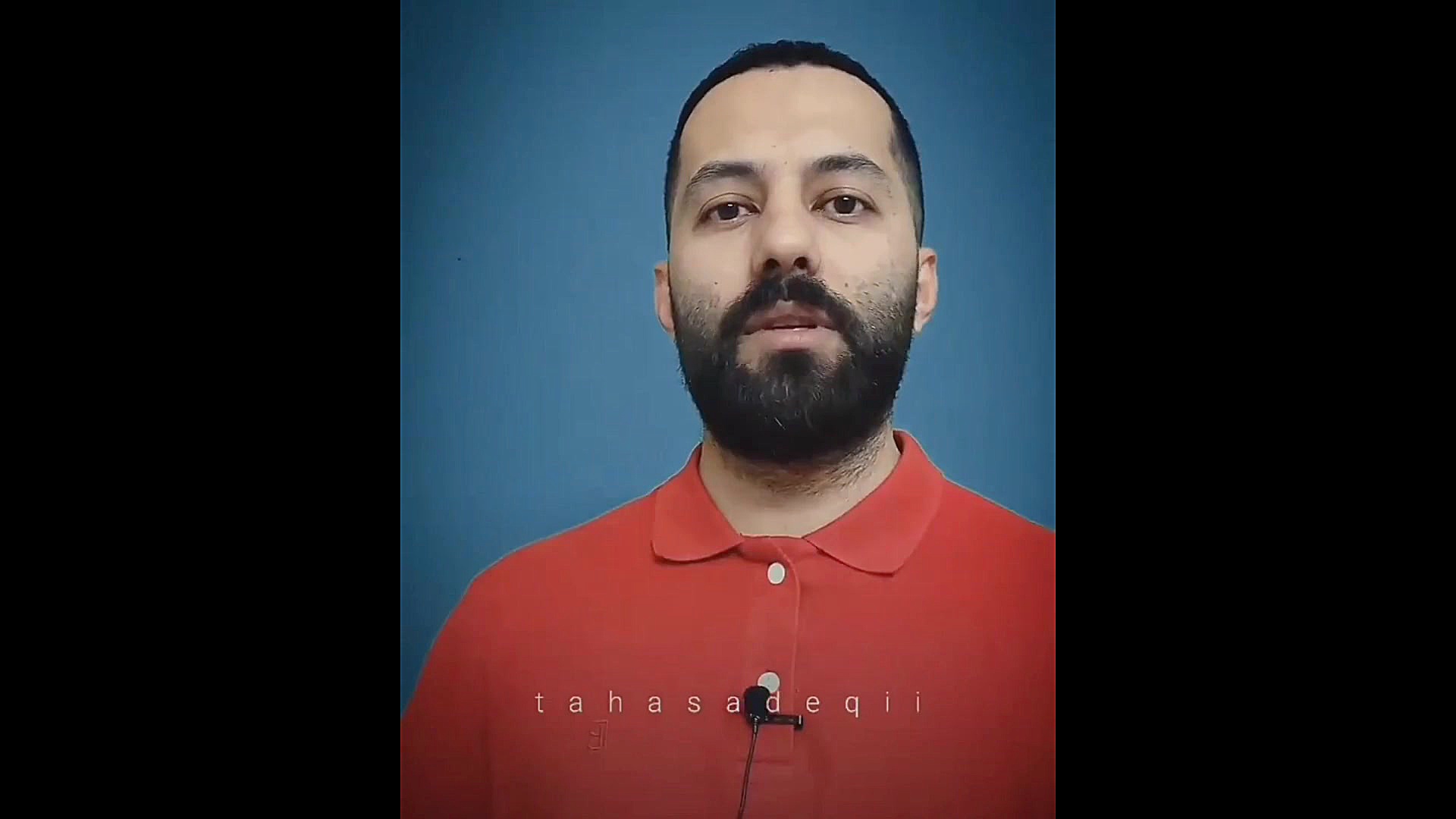راز قرار بستن در املاک | ویژه مشاورین آموزش پیشرفته املاک | طاها صادقی