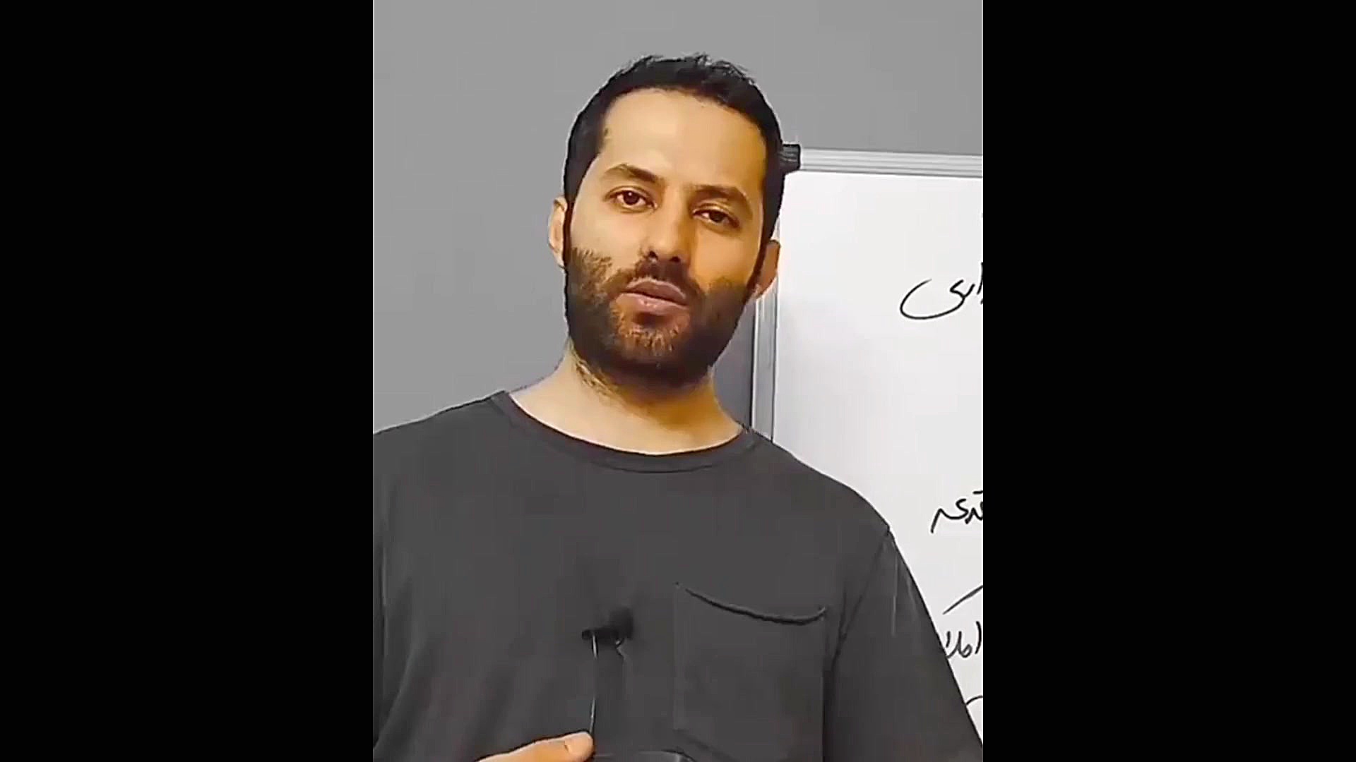 روش دور نخوردن در املاک | ویژه مشاورین املاک آموزش پیشرفته املاک | طاها صادقی