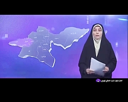 بیش از 4 هزار مترمربع از حریم و بستر رودخانه رفع تصرف شد بیش از 4 هزار مترمربع از حریم و بستر رودخانه رفع تصرف شد