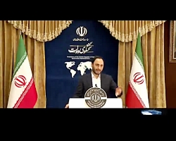 سهم ارگان های مختلف در وضع فعلی بازار خودرو سهم ارگان های مختلف در وضع فعلی بازار خودرو