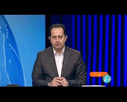 سرمایه گذاری 27 میلیارد یورویی برای توسعه سواحل مکاران سرمایه گذاری 27 میلیارد یورویی برای توسعه سواحل مکاران