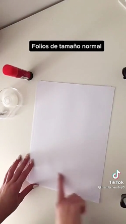 آموزش ساخت شمشیر رنگوکو