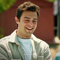 فیلم اکیپ های خواهران و برادرا...