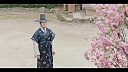 تریلر فیلم شکوفایی جوانی ما