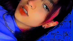 چالش دابسمش تیک تاک کلیپ گرانچ...