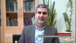 راه حل مشکل های موجود درمسیر توسعه و پیشرفت شرکت های دانش بنیان چیست؟ راه حل مشکل های موجود درمسیر توسعه و پیشرفت شرکت های دانش بنیان چیست؟