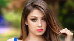 آهنگ شاد عاشقانه | موزیک شیر ز...