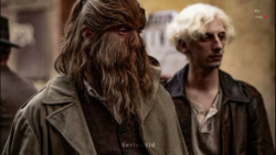 معرفی فیلم سینمایی &quot; عجای...