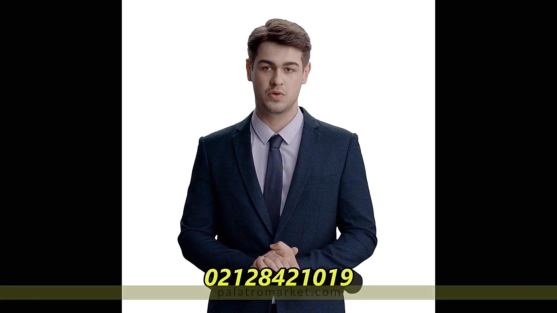 تهیه انواع ابزار دقیق، تجهیزات اعلام حریق و ولو با مجموعه پالاترومارکت
