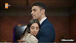 خواهران برادان  بازگشت غدیر به...