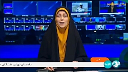 83 درصد کودکان کار از اتباع هستند 83 درصد کودکان کار از اتباع هستند