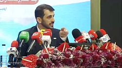 عوامل سودآوری فولاد مبارکه به روایت مدیرعامل این شرکت عوامل سودآوری فولاد مبارکه به روایت مدیرعامل این شرکت