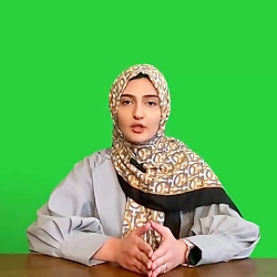 کاهش استرس کنکور برای دانش آموزان کاهش استرس کنکور برای دانش آموزان