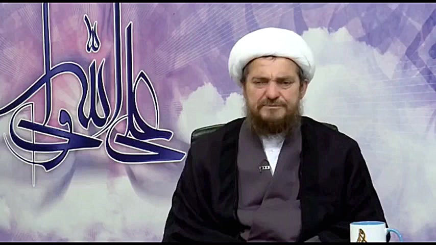 درمان ریزش مو - استاد تبریزیان دستگاه لیزر پالس فمتوثانیه