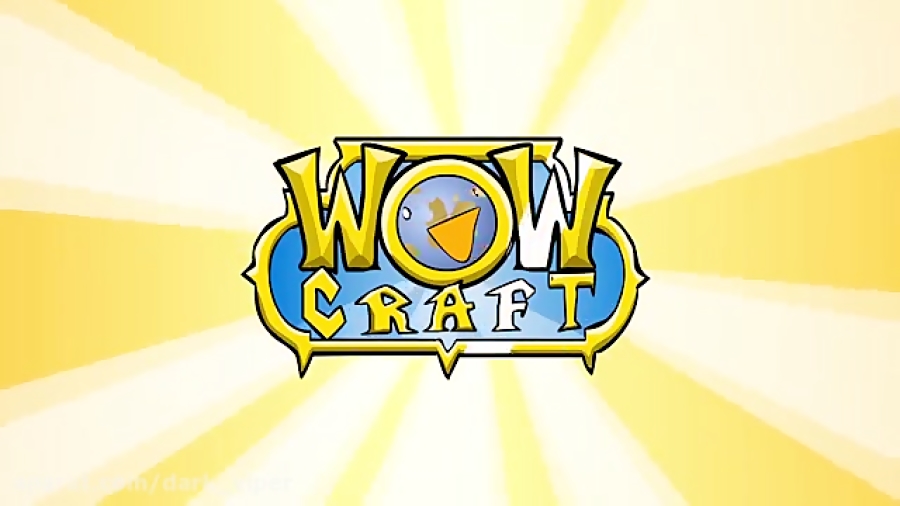 WowCraft Ep 30 The Sound Of Combat