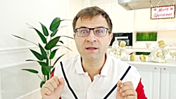 داستان کریسمس دایانا روما و ال...