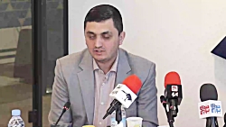 تا دو سال قبل ما هیچ ابزاری برای تامین مالی هلدینگ ها نداشتیم تا دو سال قبل ما هیچ ابزاری برای تامین مالی هلدینگ ها نداشتیم