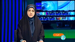 برخورد با افزایش بالاتر از نرخ مصوب خودروهای مونتاژی برخورد با افزایش بالاتر از نرخ مصوب خودروهای مونتاژی