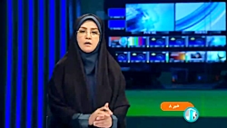 ساخت ۱۰۰ درصد تجهیزات نیروگاهی در داخل کشور ساخت ۱۰۰ درصد تجهیزات نیروگاهی در داخل کشور