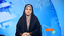 9 مصوبه جدید دولت برای تسریع در احیای دریاچه ارومیه 9 مصوبه جدید دولت برای تسریع در احیای دریاچه ارومیه