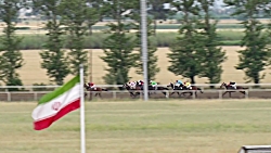 قهرمانی تیبل فوکوس  دور 4 هفته...