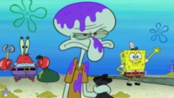 انیمیشن باب اسفنجی | کارتون با...