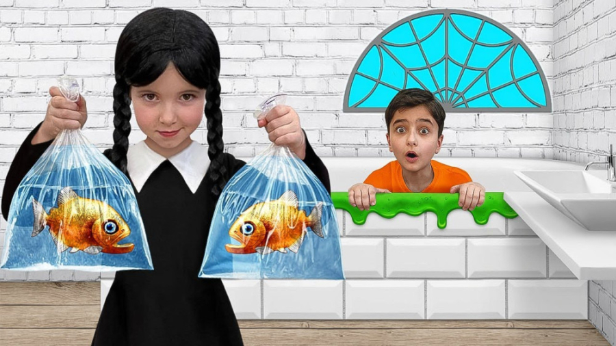 برنامه سرگرمی کودک پرستاری بچه برنامه کودک جدید اینسایزینگ