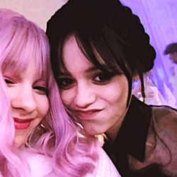 ونزدی ادیت حمایت پلیر کیوتا my...