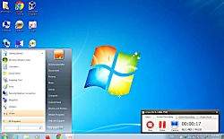 اموزش بالا بردن سرعت کامپیوتر