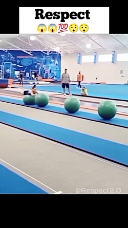 ویدیو کلیپ باحال