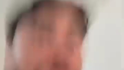 گیگاچد از نوع گ  ی  عالی بود