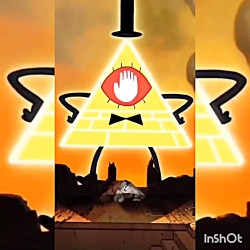 بیل سایفر vsدیزنی&zwnj;&zwnj;و...