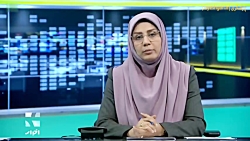 امضای سند همکاری های دوجانبه در زمینه ارتباطات و فناوری اطلاعات امضای سند همکاری های دوجانبه در زمینه ارتباطات و فناوری اطلاعات