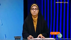 توافق وزرای بهداشت و تعاون درخصوص مطالبات حوزه سلامت توافق وزرای بهداشت و تعاون درخصوص مطالبات حوزه سلامت