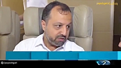 دومین روز سفر رئیس جمهور به سوریه دومین روز سفر رئیس جمهور به سوریه