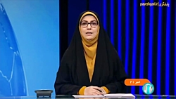 سند راهبردی فضای مجازی در ایستگاه پلیس سند راهبردی فضای مجازی در ایستگاه پلیس