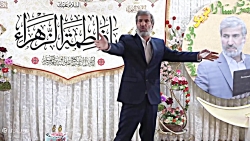 1402 02 13 کلاس توحید عملی