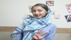 لبخونی اهنگ امشب جعمن گرگ و پل...