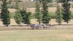 قهرمانی بنز  دور 2 هفته 2  جمع...