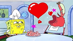 انیمیشن باب اسفنجی | کارتون با...