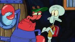 باب اسفنجی l باب اسفنجی دوبله...