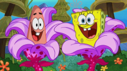 باب اسفنجی l باب اسفنجی دوبله...