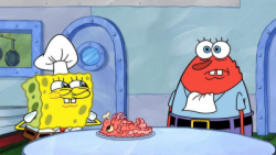 باب اسفنجی l باب اسفنجی دوبله...